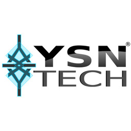 Private GitLab Instance of YSN Tech ®